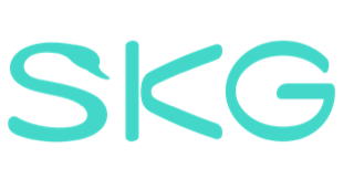 SKG