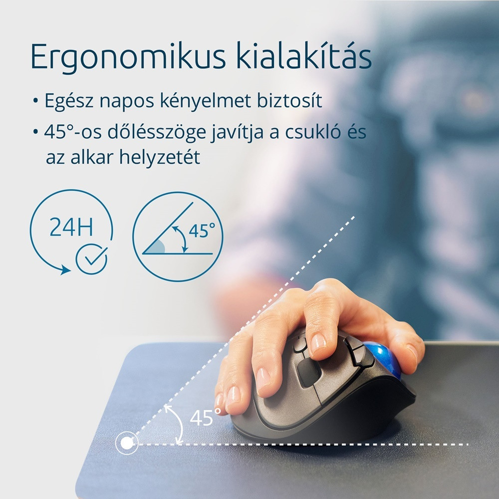 Kép bélyeg