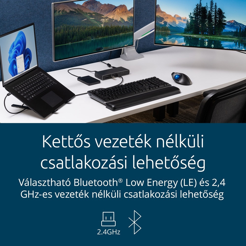 Kép bélyeg