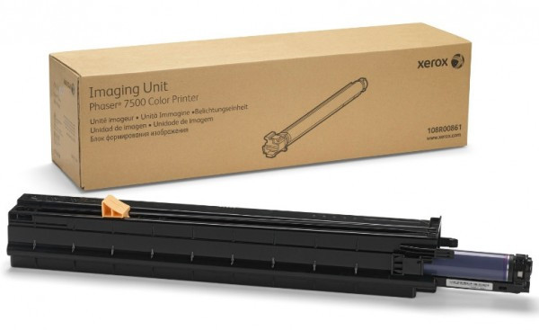 Xerox Phaser 7500 Drum unit 80K