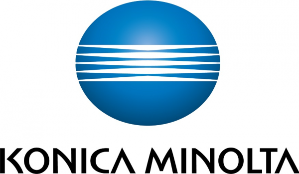 Konica-Minolta TN227K Toner Black 12.000 oldalra