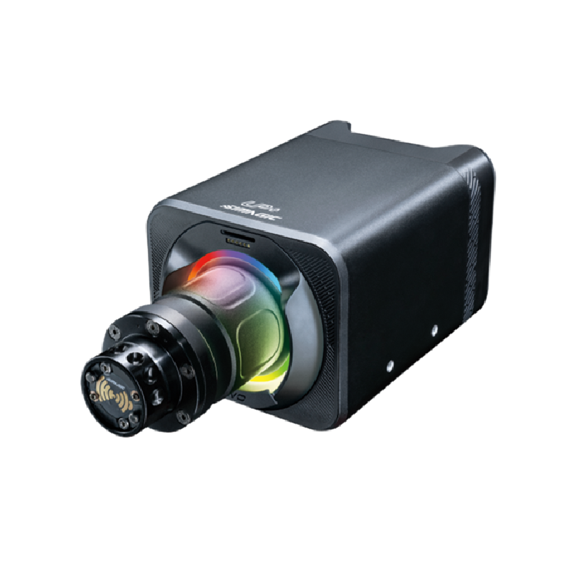 Simagic Alpha Evo (12Nm)