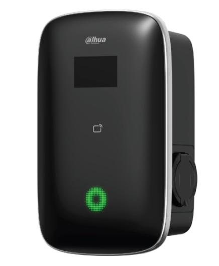 Autótöltő Dahua ICS-A220E-B2D