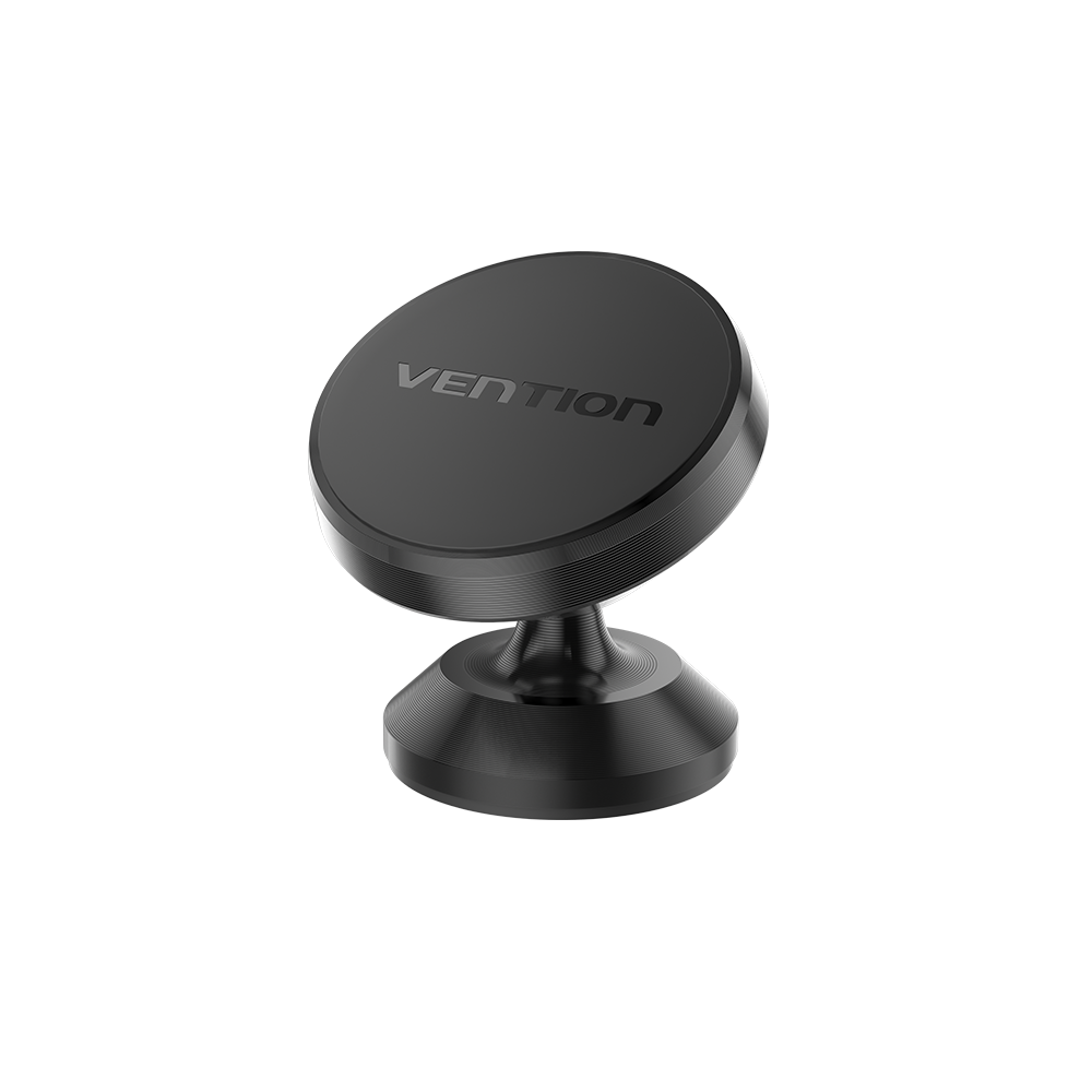 Vention Telefon (3M,mágneses,autós), telefontartó