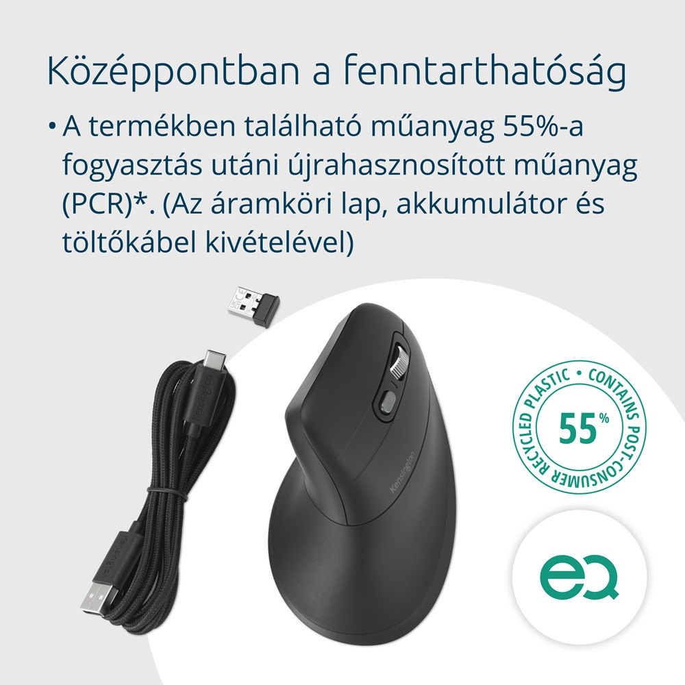Kép bélyeg