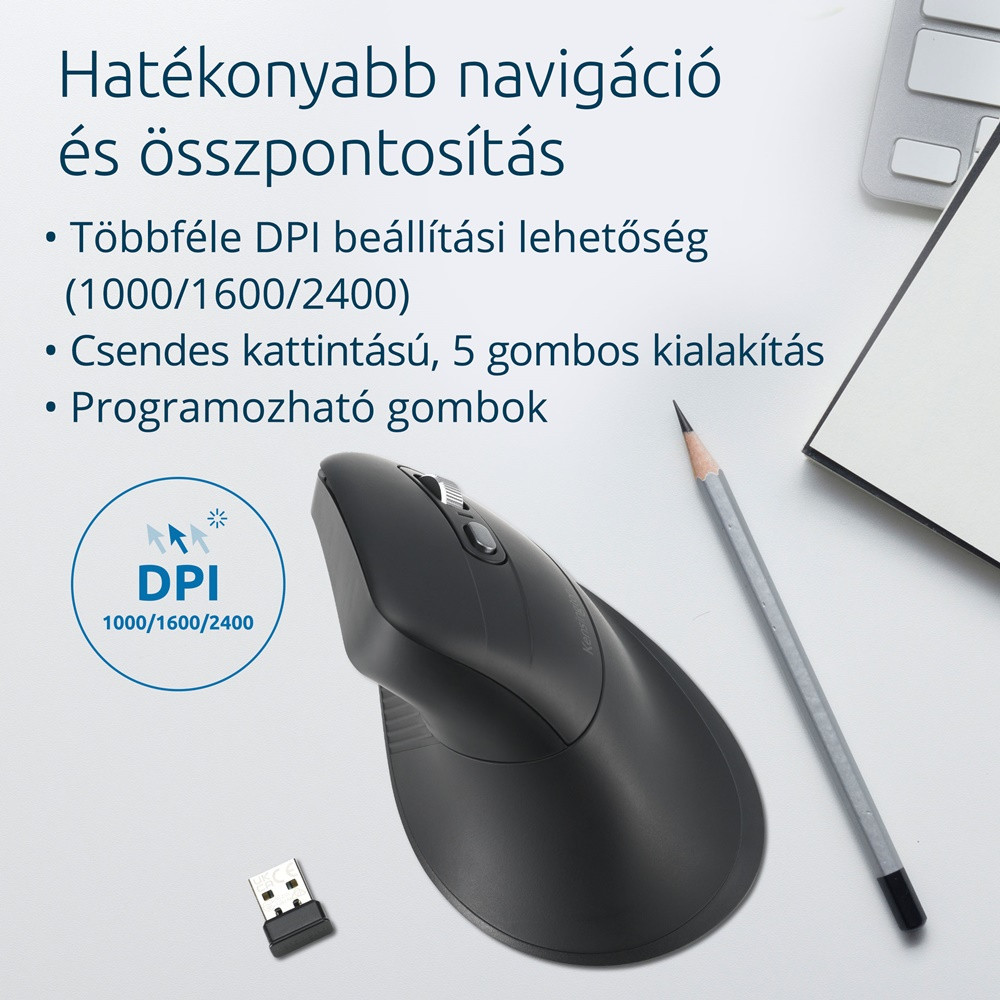 Kép bélyeg