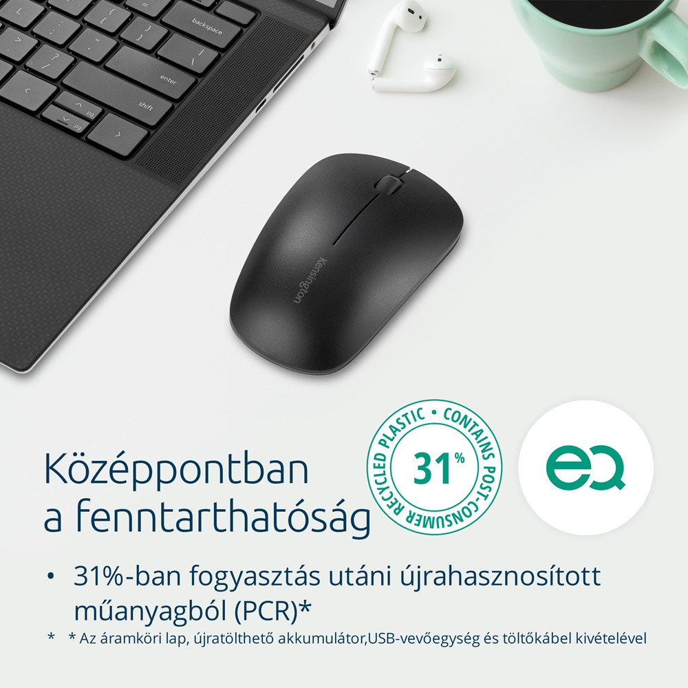 Kép bélyeg