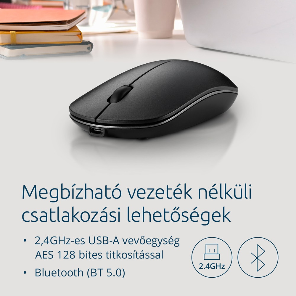 Kép bélyeg