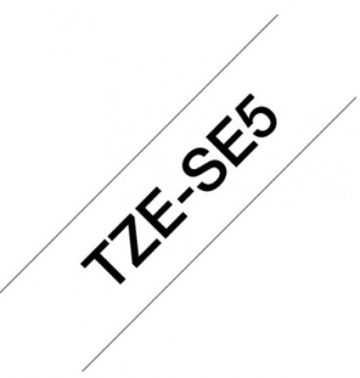 Kép bélyeg
