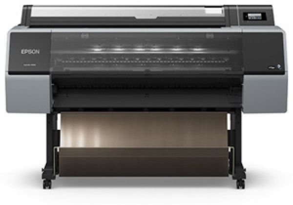 Epson SCP7300 Nyomtató SpectroProofer