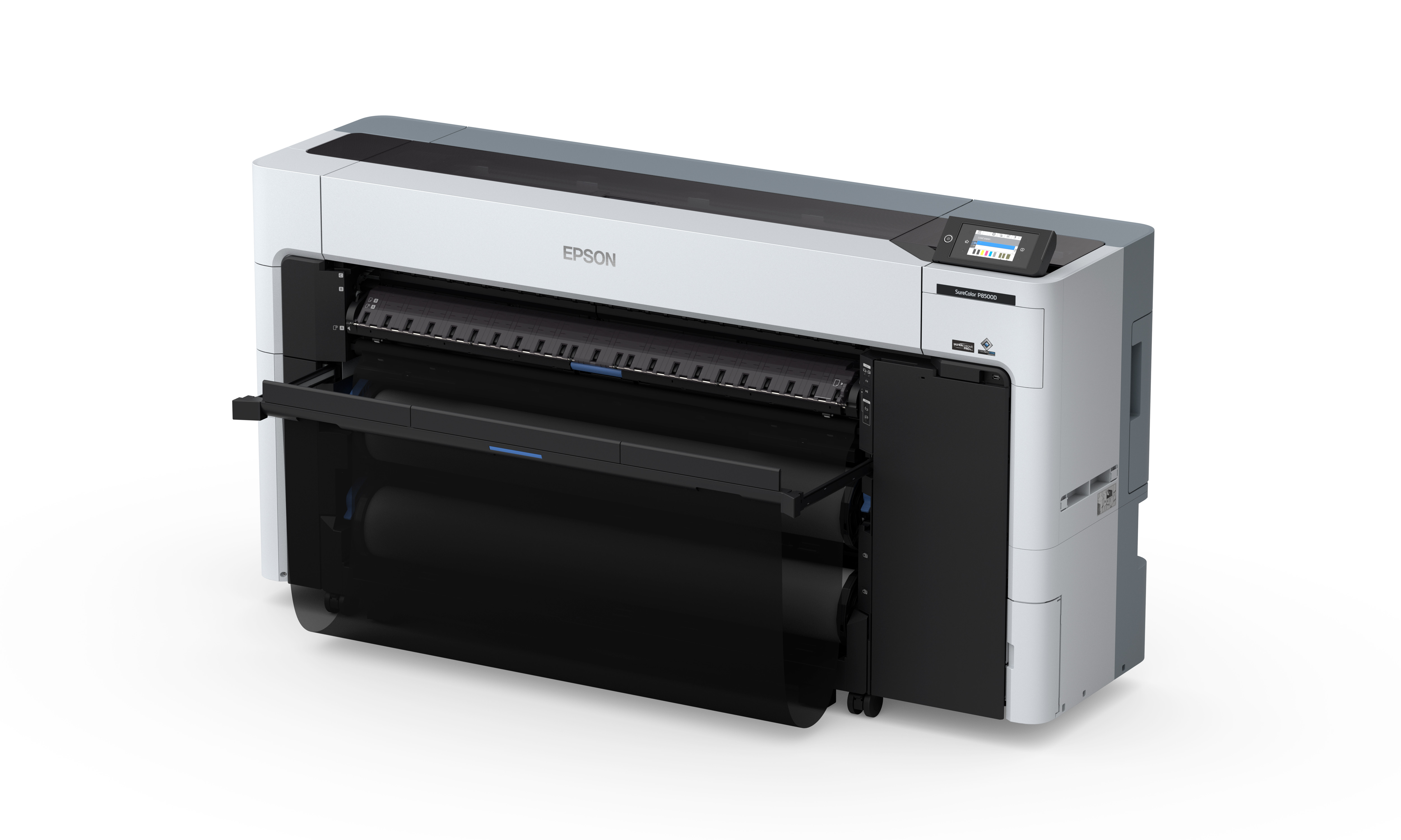 G Epson SCP8500D Nyomtató