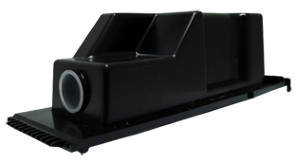 Utángyártott CANON IR2200 Toner Black 15.000 oldal kapacitás  CEXV3 IK