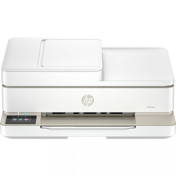HP Envy 6520e A4 színes tintasugaras multifunkciós nyomtató
