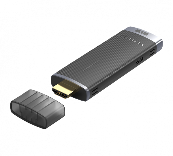 Vention HDMI (Wifi transzmitter), adapter
