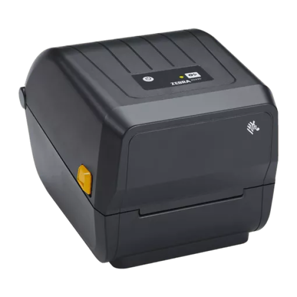 Zebra ZD230 thermal transfer 203dpi címkenyomtató, Wi-Fi
