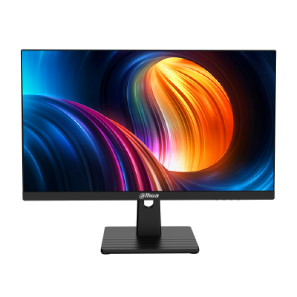 Gaming monitor 25 Dahua LM25-B211B FHD IPS 120 Hz