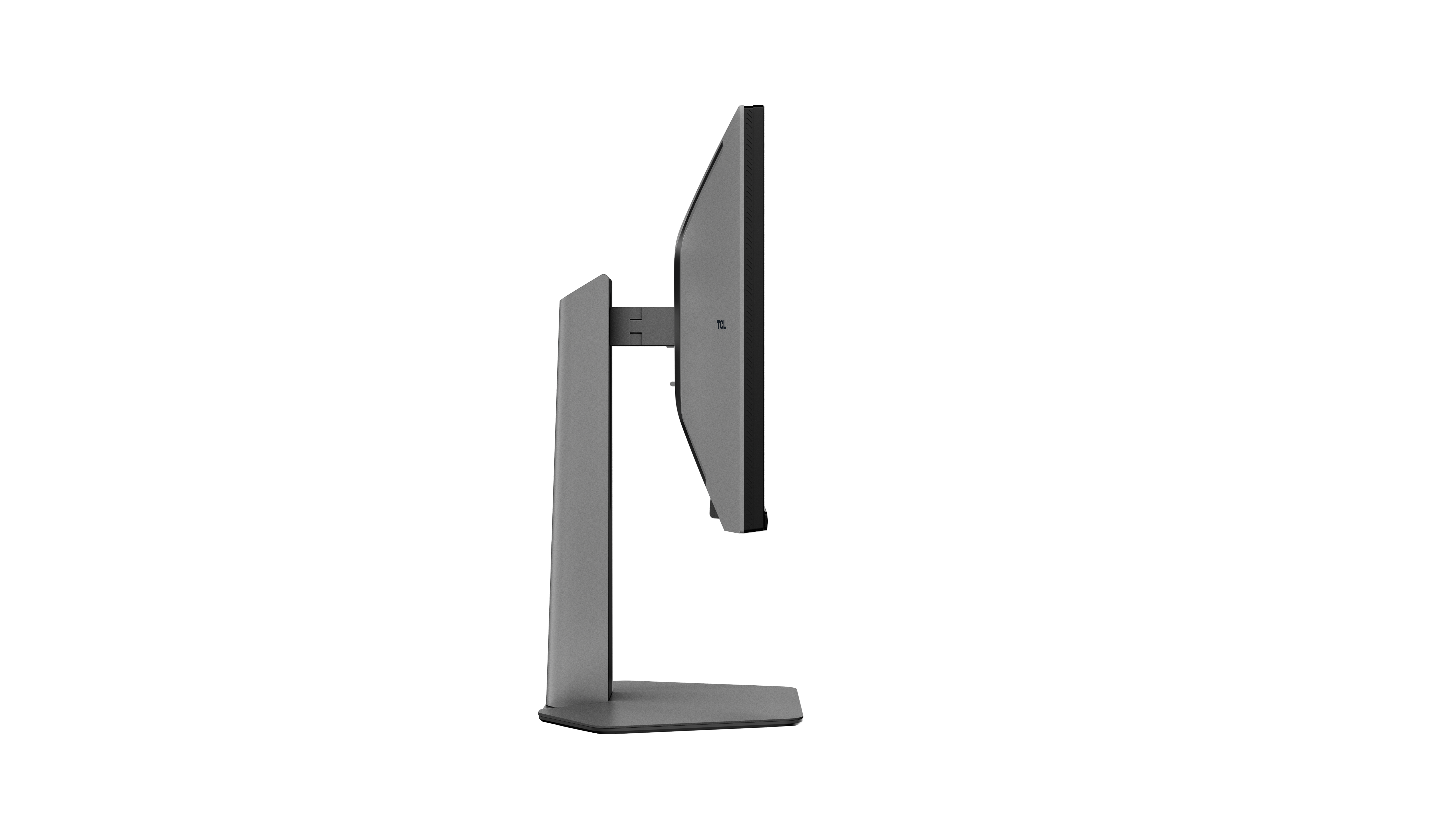 TCL 25G64, HDR, QLED, FHD, 300Hz, 1ms GTG, Monitor