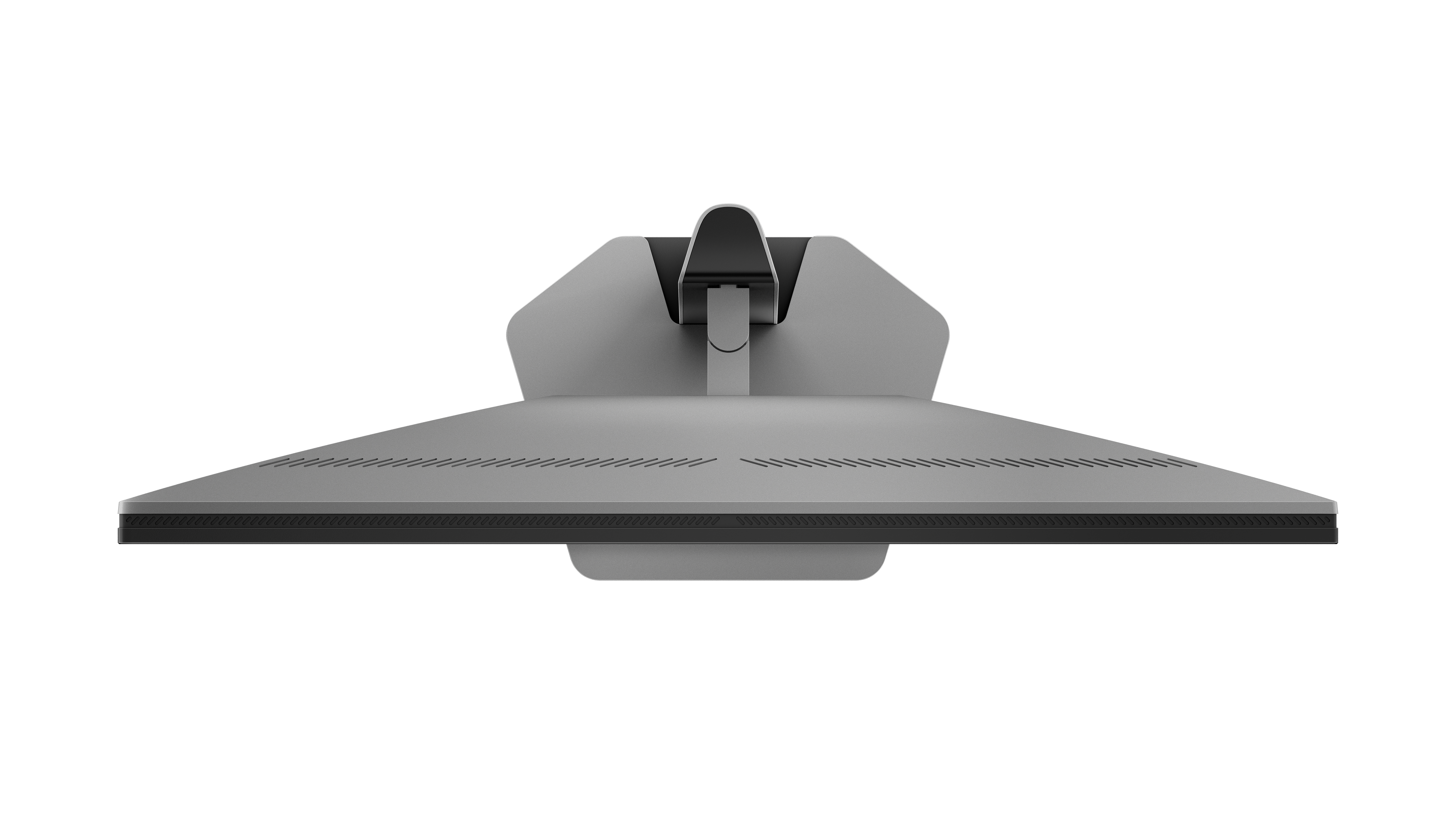 TCL 27G64, HDR, QLED, QHD, 180Hz, 1ms GTG, Monitor