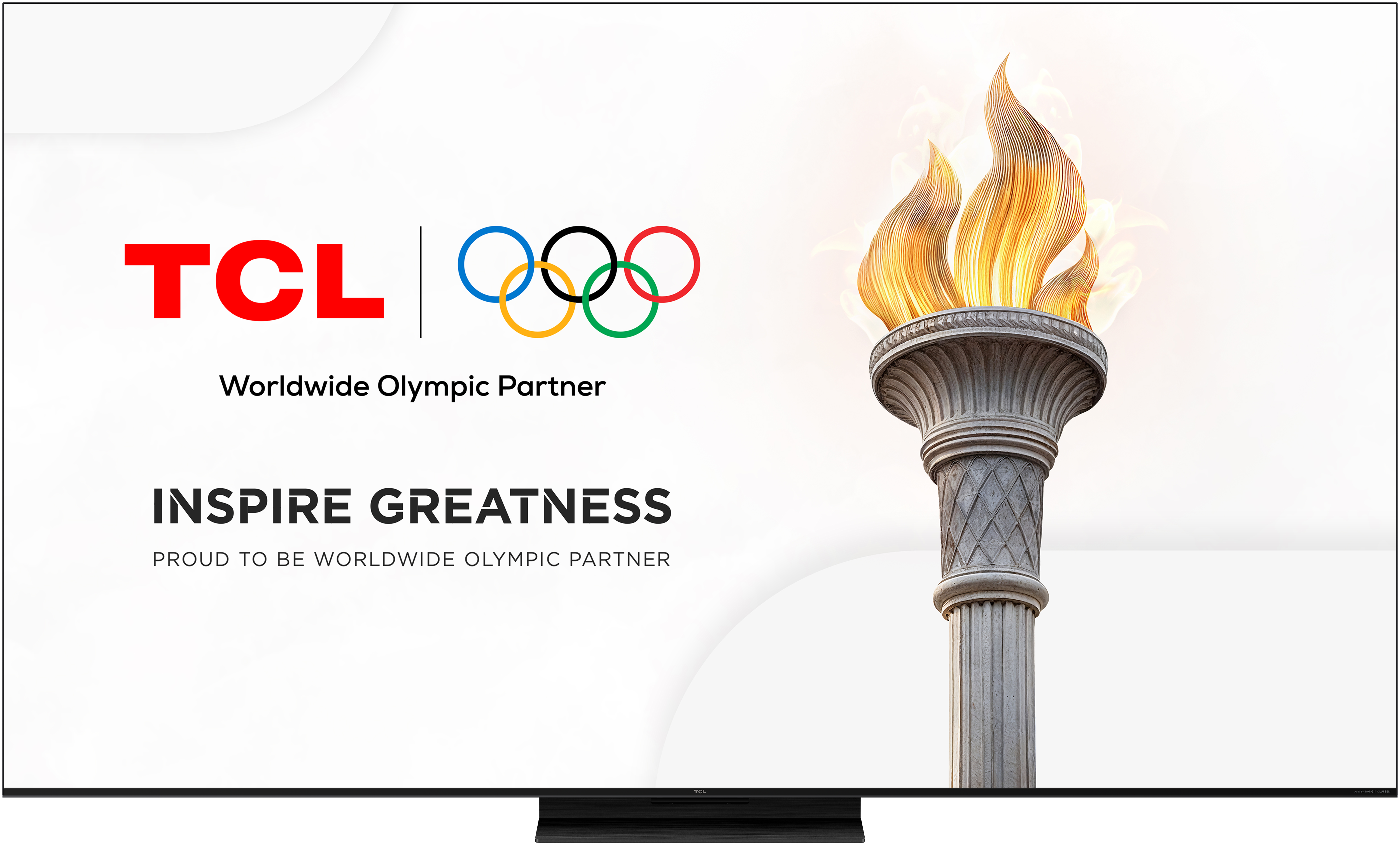 TCL 75" 75C7K QD-MiniLED 189cm 4K Google TV