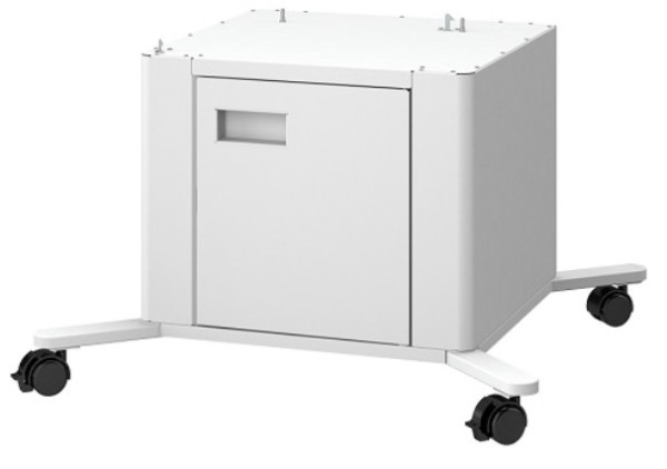 Canon W2 gépasztal