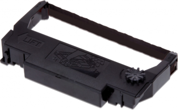 Epson ERC-38B szalag