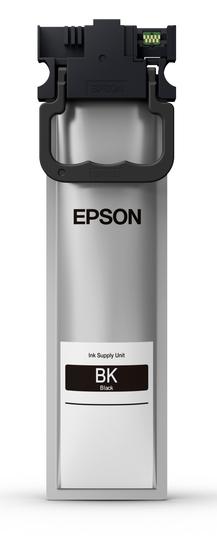 Kép bélyeg