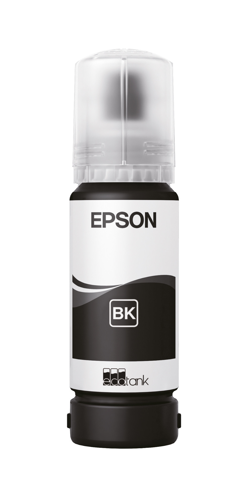 Kép bélyeg