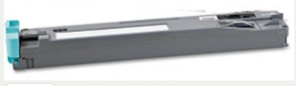 Kép bélyeg