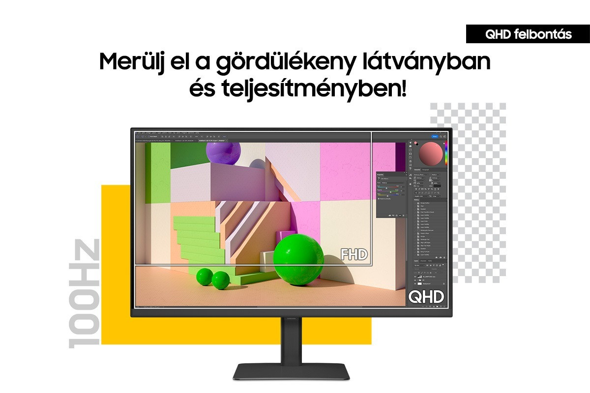 Kép bélyeg
