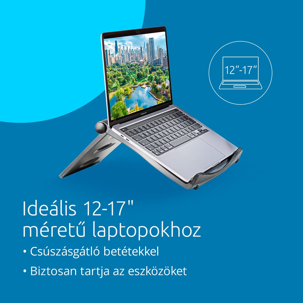 Kép bélyeg