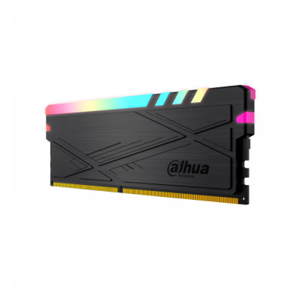RAM Dahua C600URG32G36D