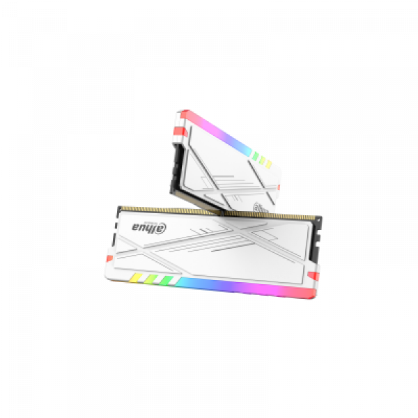RAM Dahua C600URW32G36D