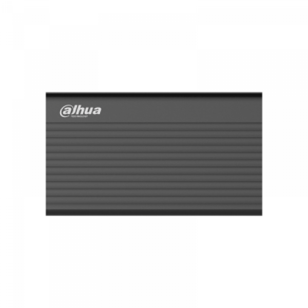 SSD Külső Dahua T70-2TB
