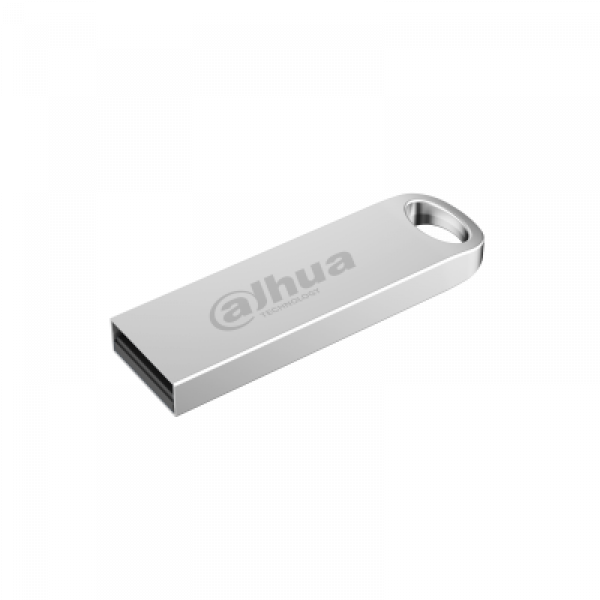 Pendrive Dahua U106-20-8GB