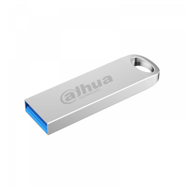 Pendrive Dahua U106-30-16GB