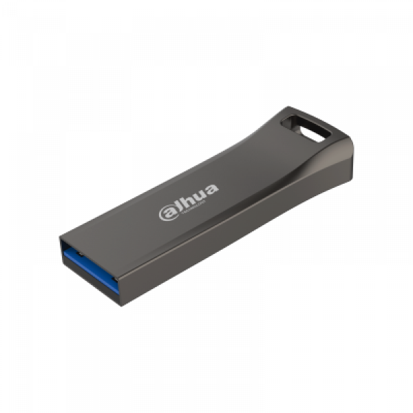 Pendrive Dahua U156-32-64GB