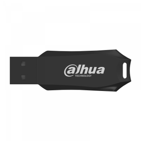 Pendrive Dahua U176-20-16G