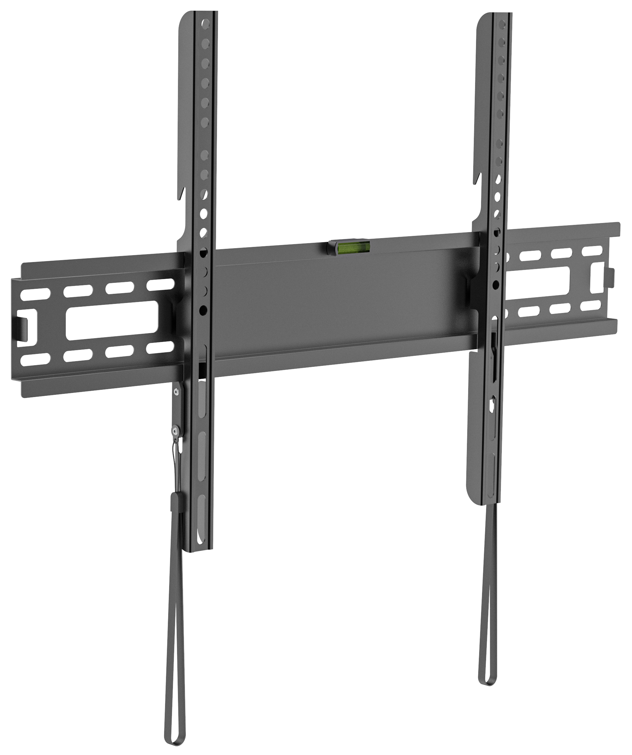 MONT DOLENT fali konzol MD4321A 32"-65"