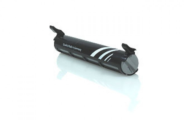 Utángyártott PANA KXFAT88 Toner Black 2.000 oldal kapacitás IK
