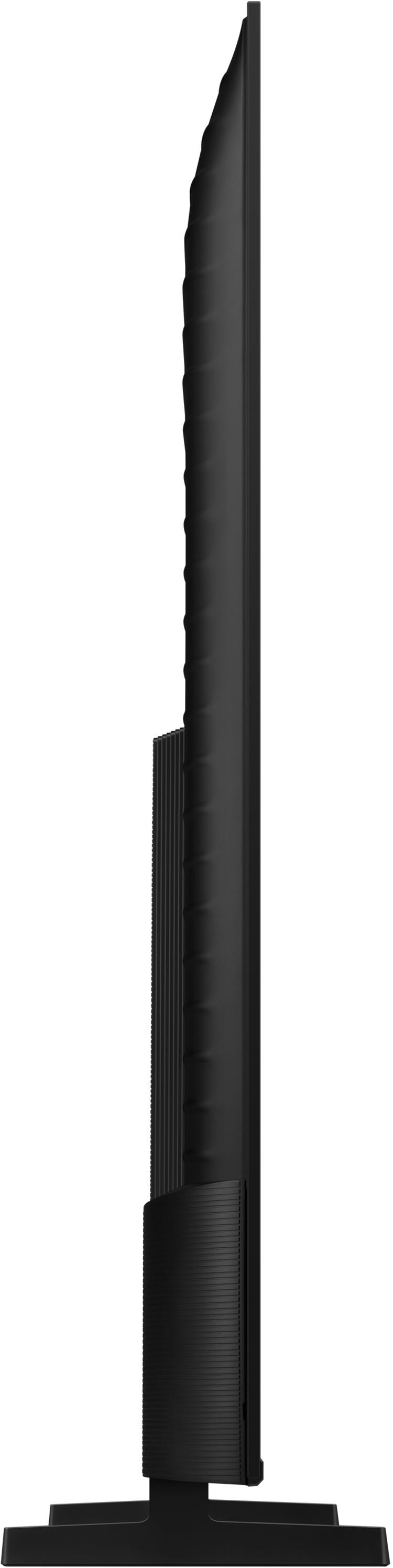 Kép bélyeg