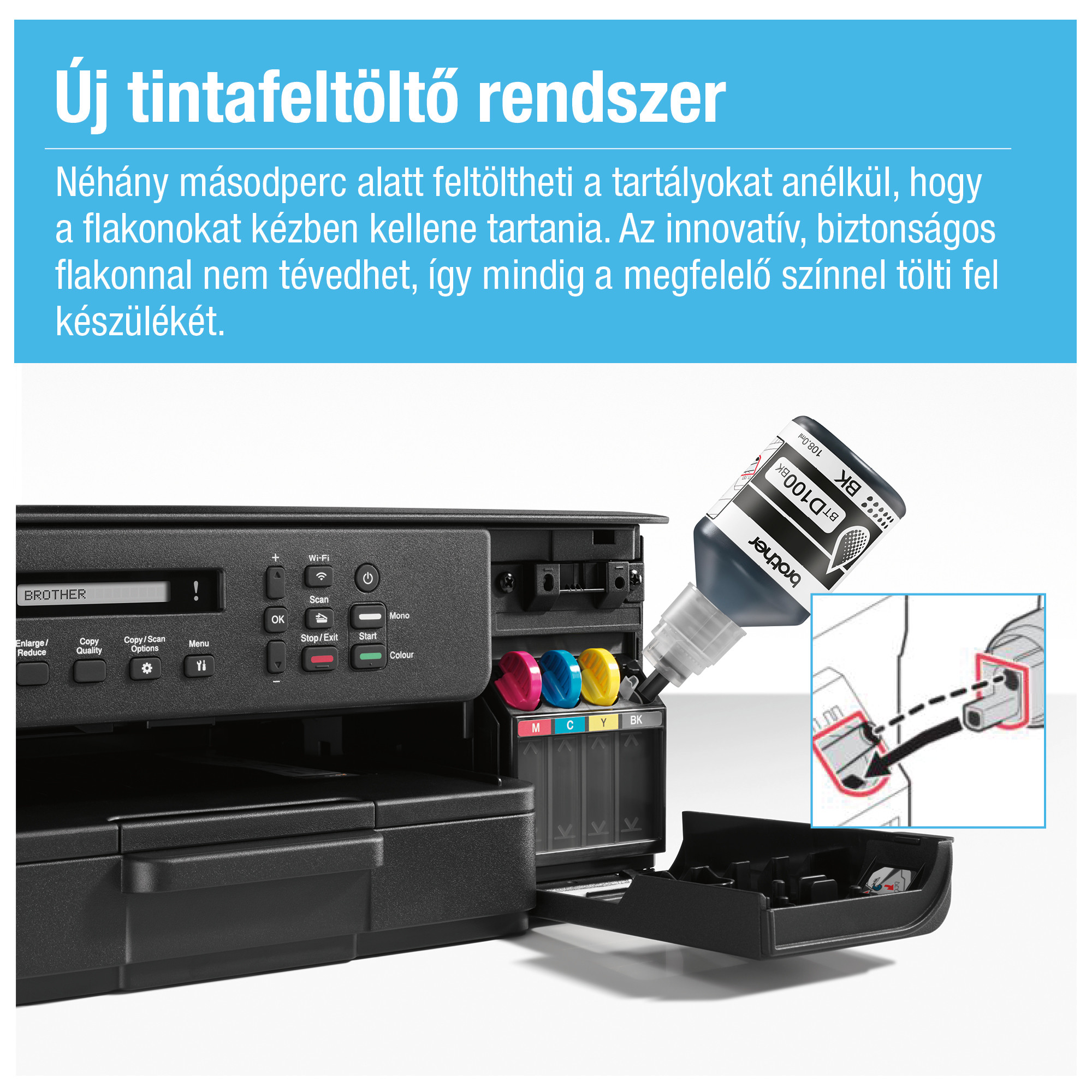 Kép bélyeg