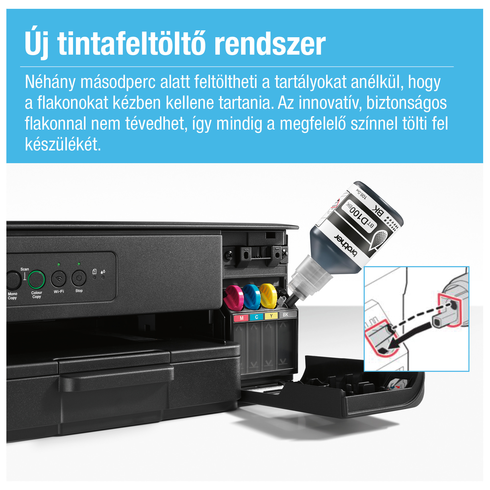 Kép bélyeg