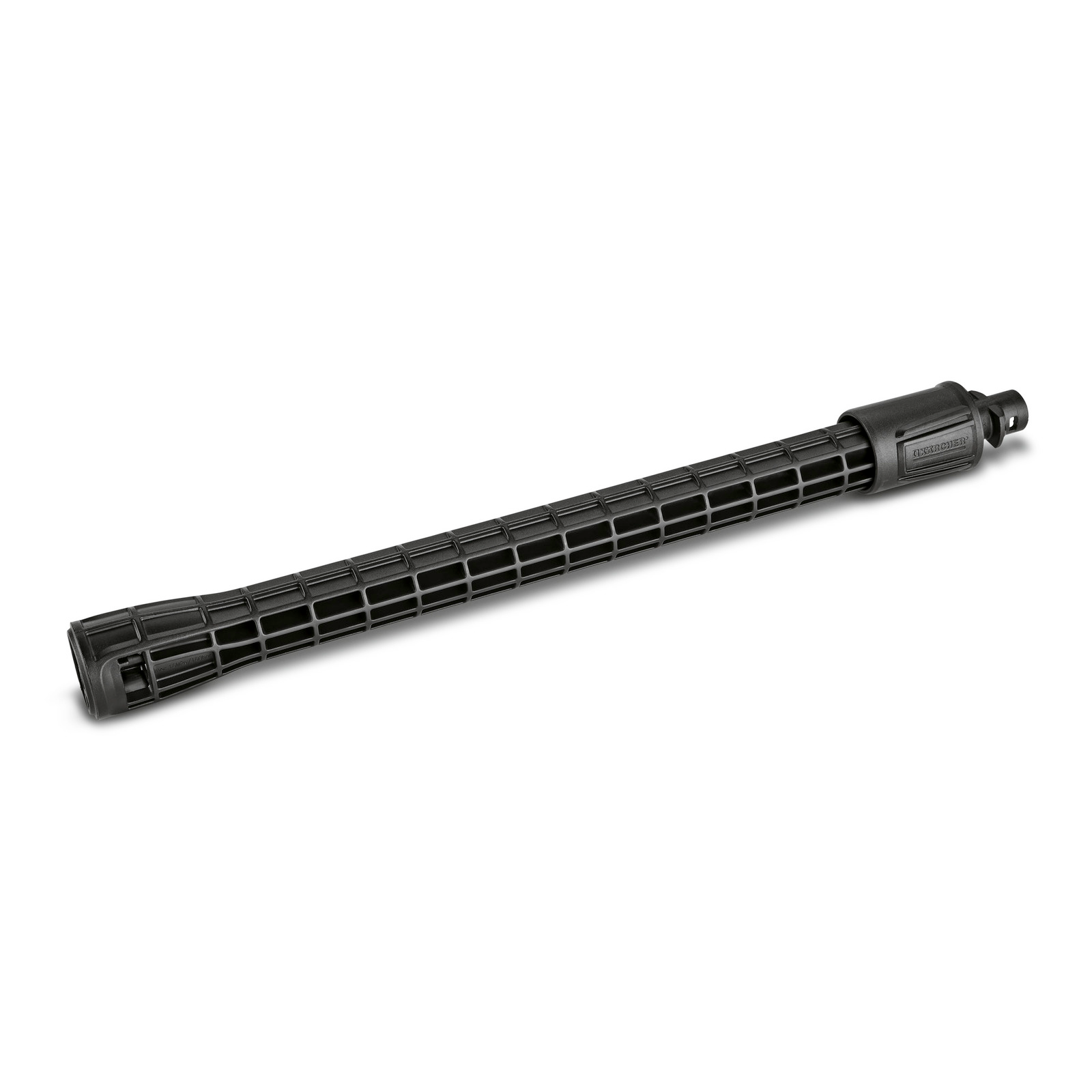 Karcher 1-fokozatú szórószár-hosszabbító