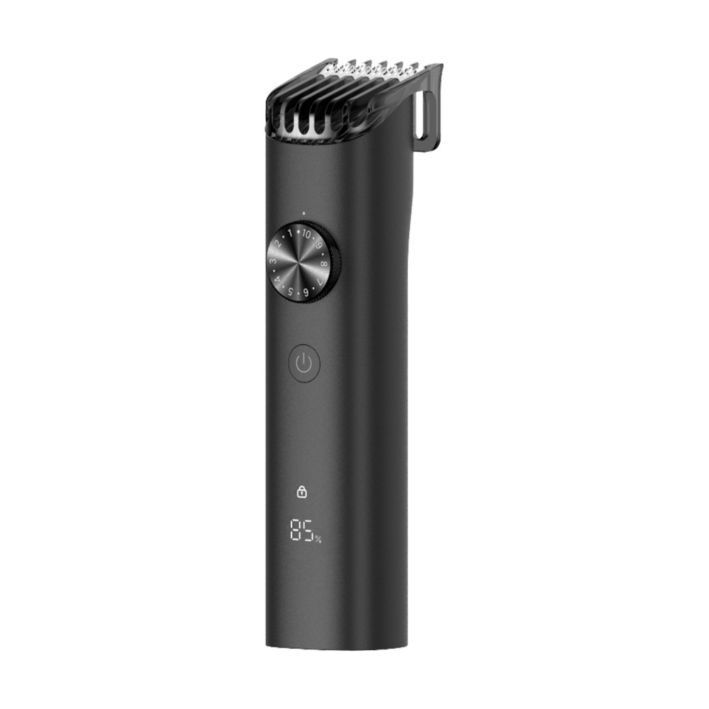 Xiaomi Grooming Kit Pro (BHR6396EU)
