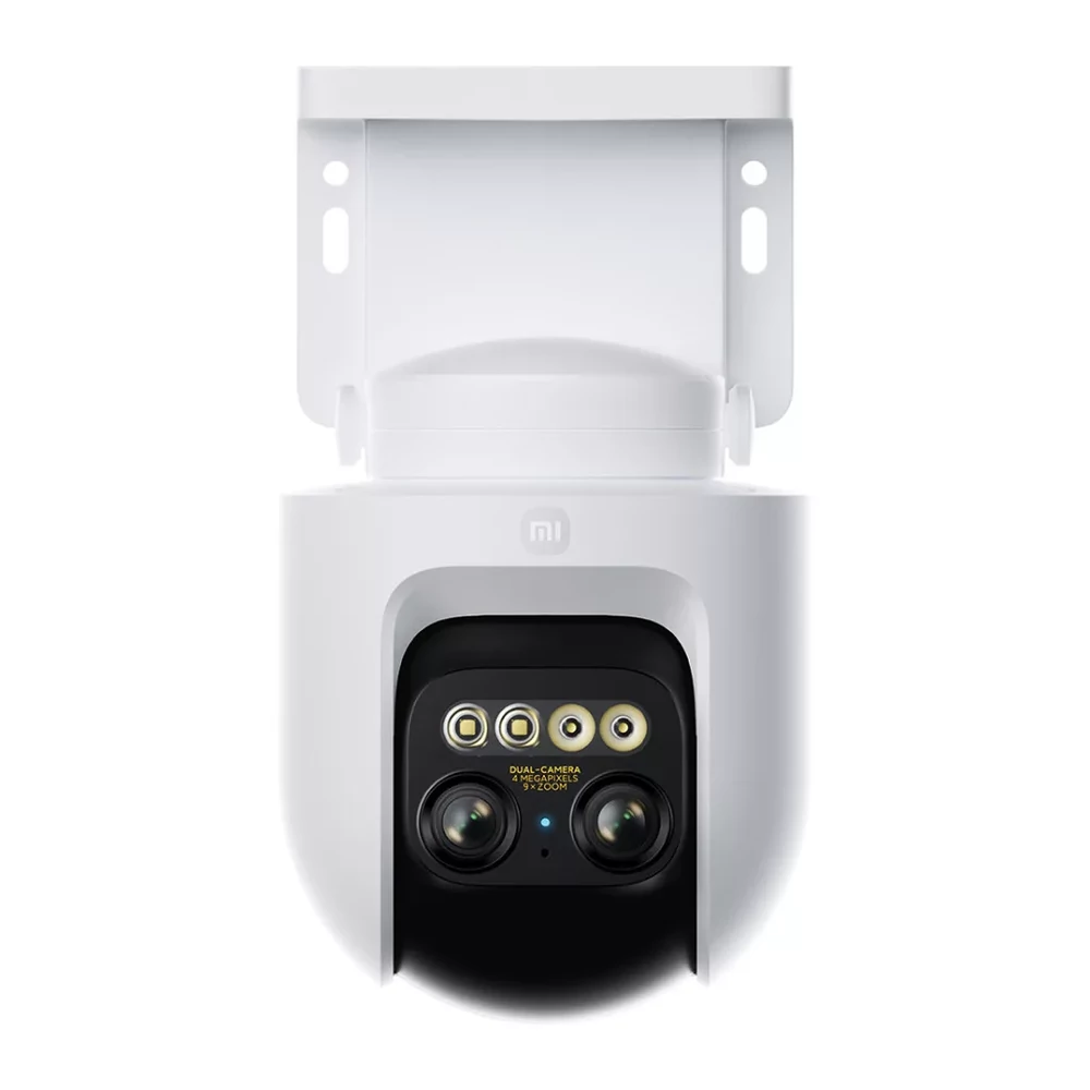Xiaomi CW700S EU kültéri biztonsági kamera