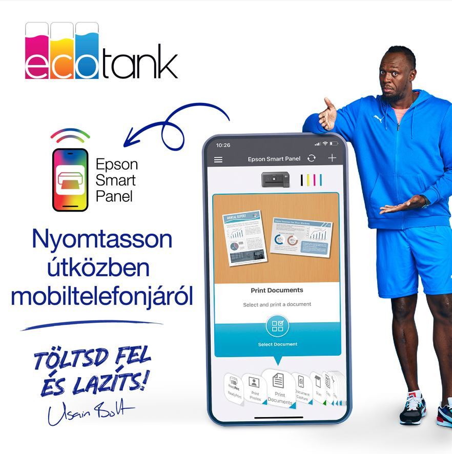 Kép bélyeg