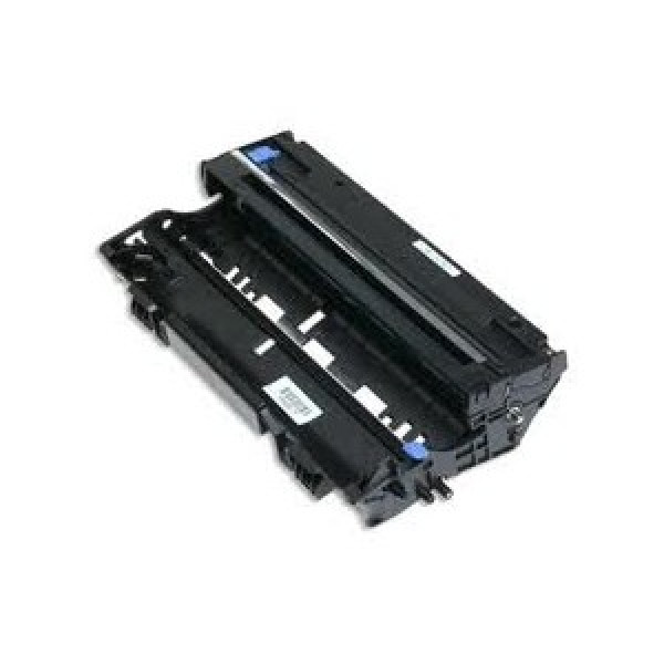Utángyártott BROTHER DR2200 Dobegység Black 12.000 oldal kapacitás IK