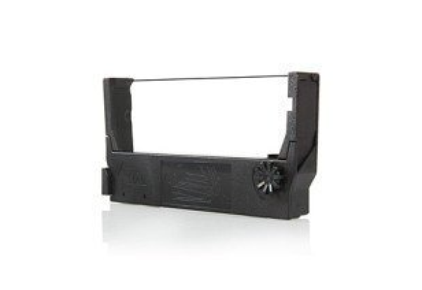 Utángyártott EPSON ERC23B Szalag Black IK