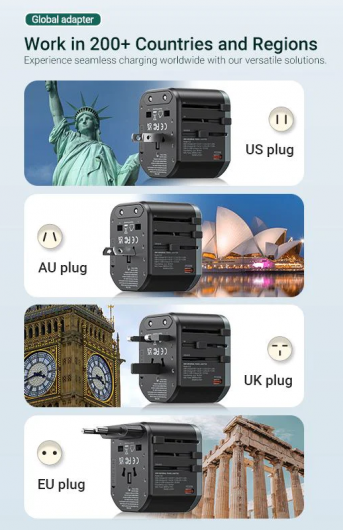 Kép bélyeg