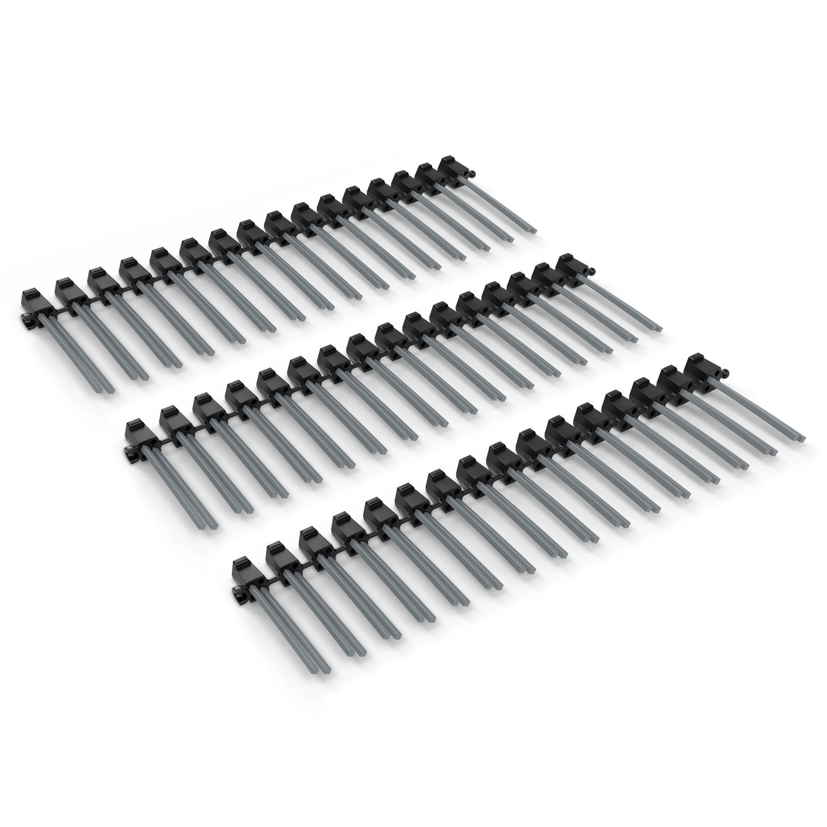 Karcher Sörteszalag WRE 18-55 (3db)
